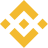 Binance Icon