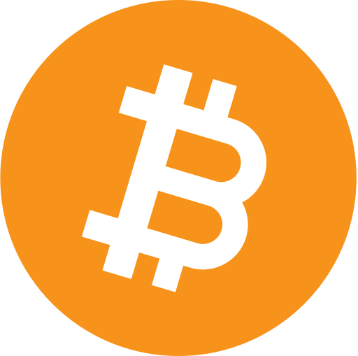 btc Icon