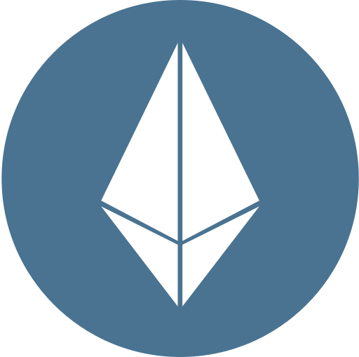 eth Icon